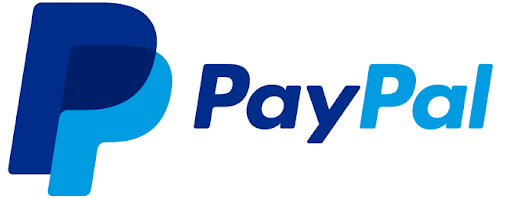 pay with paypal - Anthrax Store